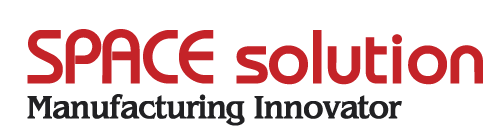 spacesolution
